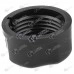 Buson benzina motocoasa Kawasaki TH 43, TH 48